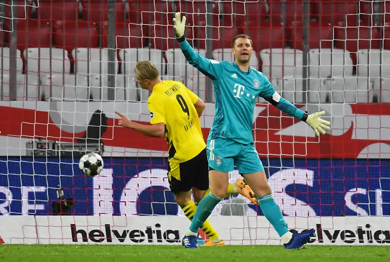 bed79f2dea4c15c237e2f33fe011fc72