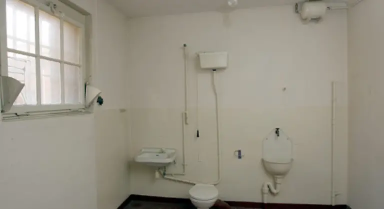 Waer-ja-noch-schoener-Die-sollen-doch-sehen-wo-sie-ihre-Punkte-herbekommen