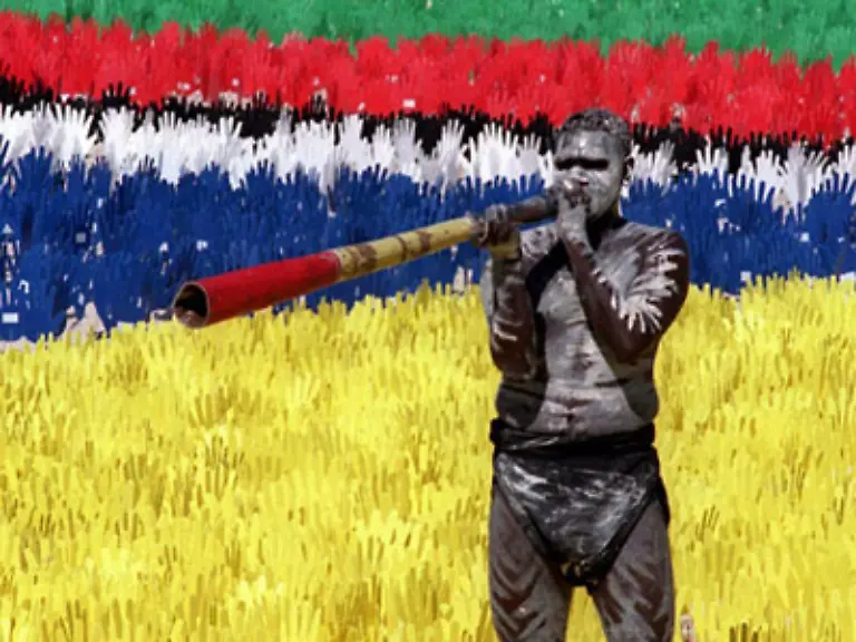 Aber-jetzt-mal-zu-den-Fakten-Wen-haben-wir-denn-ueberhaupt-im-Angebot