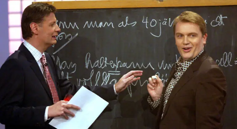 Ja-das-ganze-Leben-ist-ein-Quiz-und-wir-sind-nur-die-Kandidaten