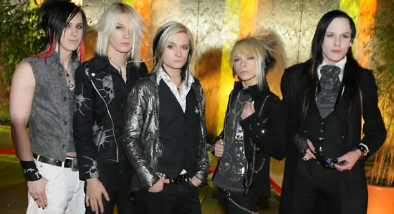 und-Cinema-Bizarre-sowie