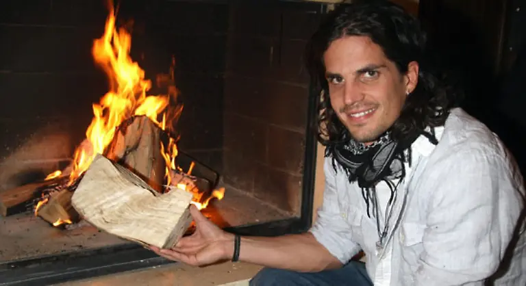 die-Saenger-Tommy-Reeve