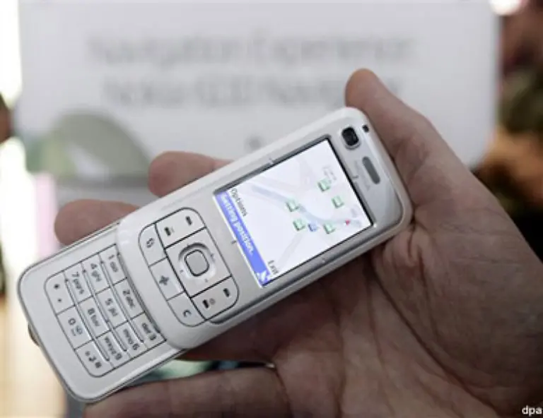 Den-Gewinner-waehlen-die-Zuschauer-der-ARD-Show-per-Anruf-oder-SMS