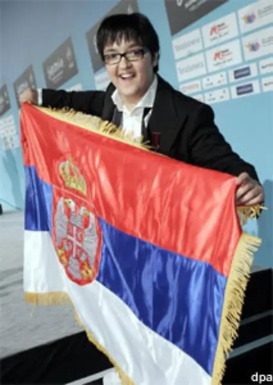 Der-Sieger-singt-am-24-Mai-in-Belgrad-Serbien-fuer-Deutschland