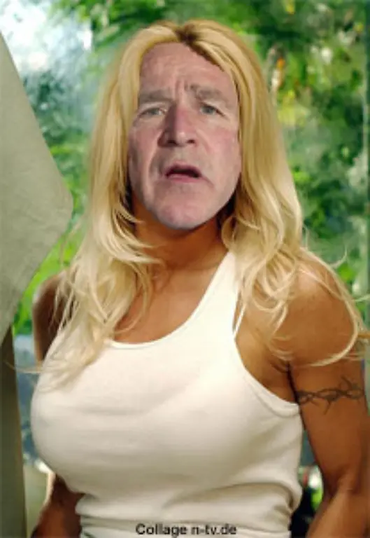 dass-sich-ueberhaupt-jemand-dieses-Spektakel-antut