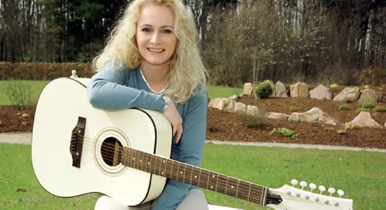 Vor-allem-da-an-diesem-Donnerstag-das-Programm-der-anderen-Anbieter-auch-nicht-von-schlechten-Eltern-ist