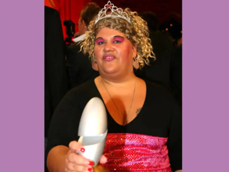 sowie-mit-Goermany-s-Next-Topfmodel-ProSieben-21-00-Uhr