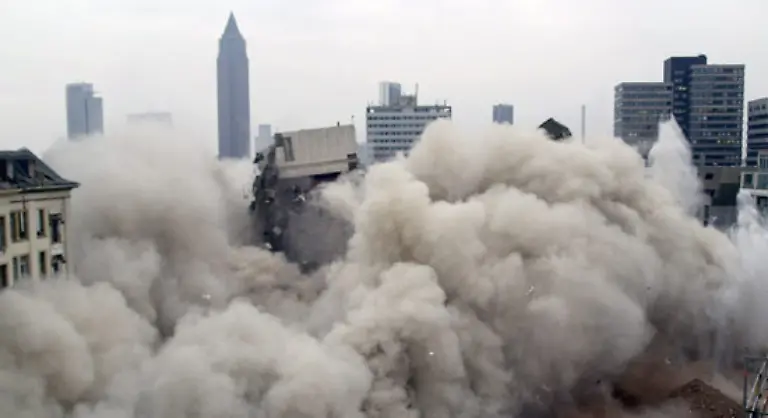 Auch-auf-n-tv-laeuft-sicher-wieder-eine-interessante-Reportage