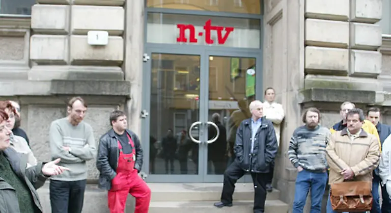 Wenn-nicht-gar-etwas-zu-Streiks-oder-so