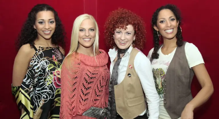 Nochmal-zu-den-Teilnehmern-Deutschlands-erfolgreichste-Maedchenband-ist-inzwischen-zwar-eher-eine-Damencombo-gilt-aber-dennoch-als-Favorit