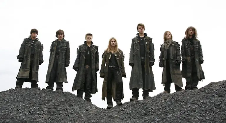 Wir-moechten-unbedingt-nach-Belgrad-verkuenden-die-No-Angels