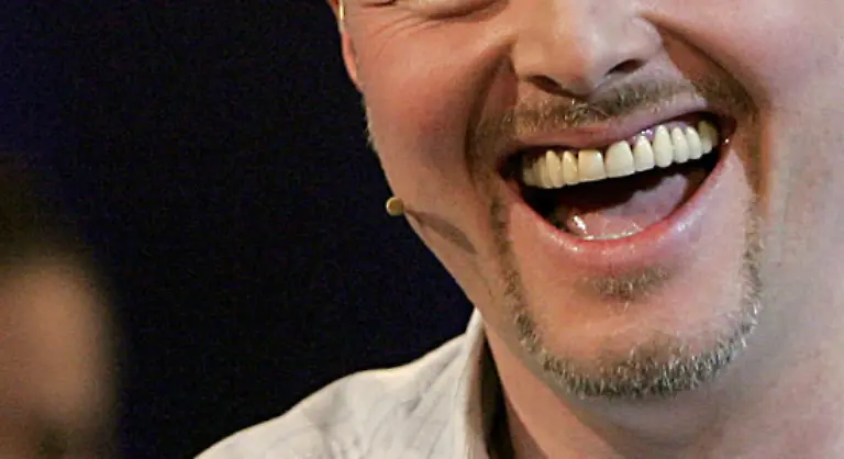 Wir-wollen-gern-das-Laecheln-von-Deutschland-in-Belgrad-zeigen-sagen-die-Musiker