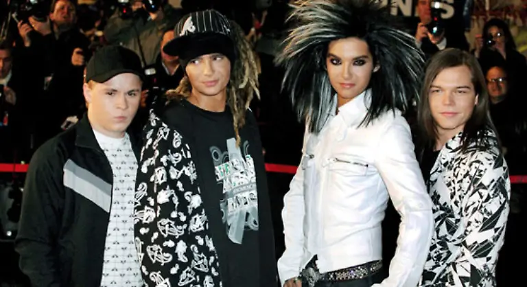 Mit-ihrem-Pop-Elektro-Rock-Sound-wollen-die-18-bis-22-Jahre-alten-Newcomer-nun-Europa-erobern