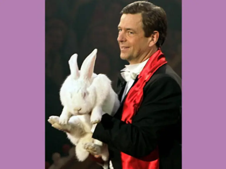 Sorry-uebrigens-wenn-hier-mal-das-eine-oder-andere-falsche-Bild-auftaucht-aber-ich-kenn-mich-mit-dem-Grang-Pri-einfach-nicht-so-gut-aus