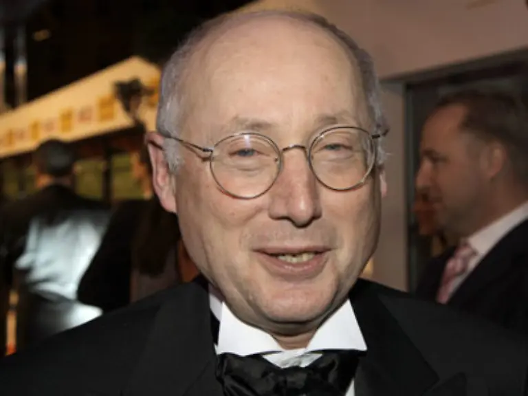 wie-mein-Vorgaenger-der-jetzt-leider-bei-der-Konkurrenz-schafft-Egal-weiter