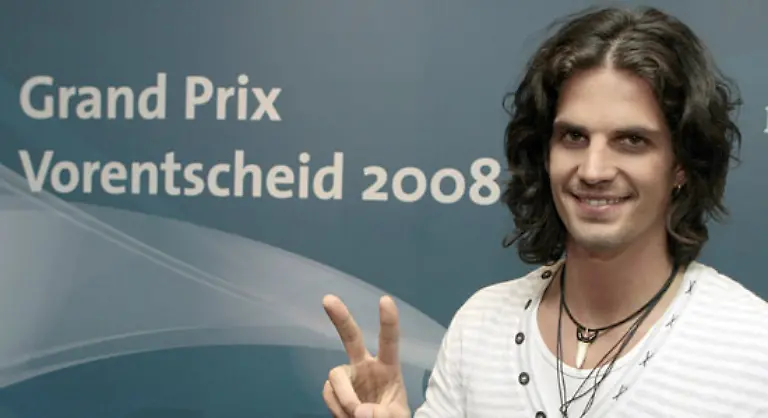 Ich-hab-kein-Problem-damit-mich-zu-oeffnen-und-meine-Gefuehle-zu-zeigen-Da-ist-nichts-aufgesetzt-das-bin-ich