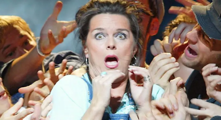 Ausserdem-habe-ich-persoenlich-an-dem-Abend-ueberhaupt-nichts-zu-verlieren-denn-ich-bin-ja-schon-im-Geschaeft-dabei-sagt-sie-Bei-ihrer-von-Pe-Werner-geschriebenen-Ballade-habe-sie-sofort-gewusst-dass-es-genau-das-richtige-Lied-ist