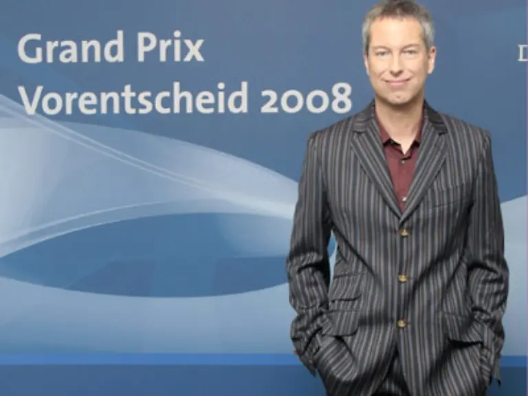 Na-dann-kann-ja-nichts-mehr-schiefgehen-Fotos