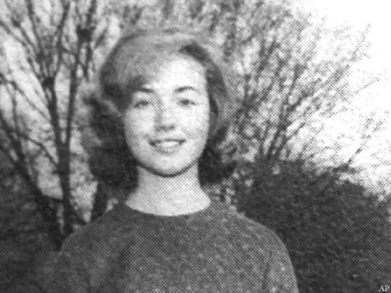 Vieles-an-Hillary-Clinton-kann-man-nicht-verstehen-ohne-einen-Blick-auf-ihre-Kindheit-zu-werfen