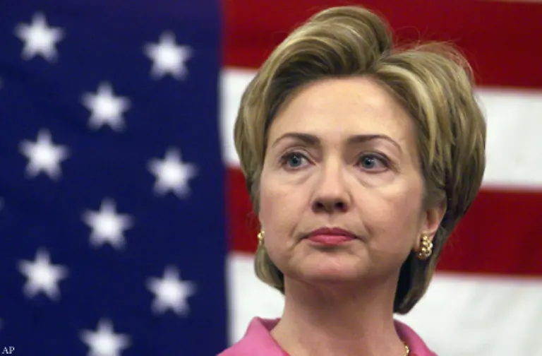 Spaeter-kann-man-Clinton-vieles-vorwerfen-ein-Feigling-ist-sie-nicht