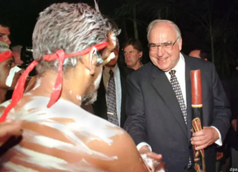 und-ist-mittlerweile-selbst-in-der-Pfalz-bekannt