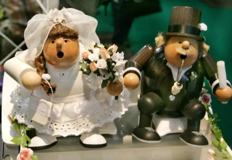 Und-so-bleibt-am-Ende-nur-der-Rat-des-weisen-Sokrates-Heirate-oder-heirate-nicht-Du-wirst-beides-bereuen-Text-I