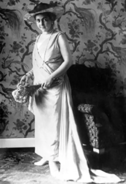 Ratsam-ist-und-bleibt-es-immer-fuer-ein-junges-Frauenzimmer-einen-Mann-sich-zu-erwaehlen-und-womoeglich-zu-vermaehlen