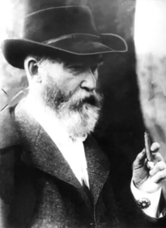 Das-war-zumindest-zu-Wilhelm-Buschs-Zeiten-so-Mittlerweile-sind-sich-die-jungen-Frauen-und-Maenner-nicht-mehr-so-sicher-was-den-Sinn-der-Ehe-angeht-Von-Jahr-zu-Jahr-sinkt-die-Zahl-der-Eheschliessungen