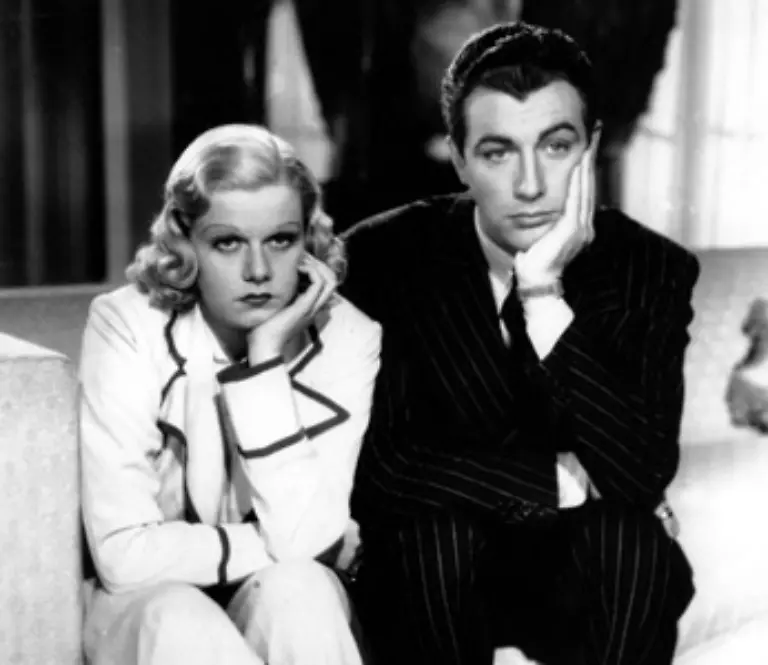 Wenn-nur-die-Scheidungen-nicht-so-teuer-waeren