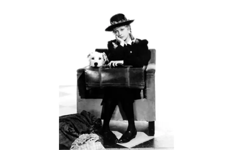 Sofern-nichts-anderes-vereinbart-wurde-gilt-die-Ehe-als-Zugewinngemeinschaft-Bei-einer-Scheidung-behaelt-jeder-den-Besitz-den-er-eingebracht-hat-Vermoegen-das-waehrend-der-Ehe-hinzugekommen-ist-wird-gleichmaessig-aufgeteilt