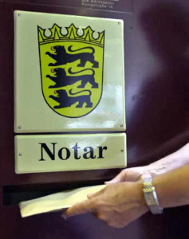 Ueberhaupt-das-Erben-Einer-der-ganz-grossen-Vorteile-der-Ehe