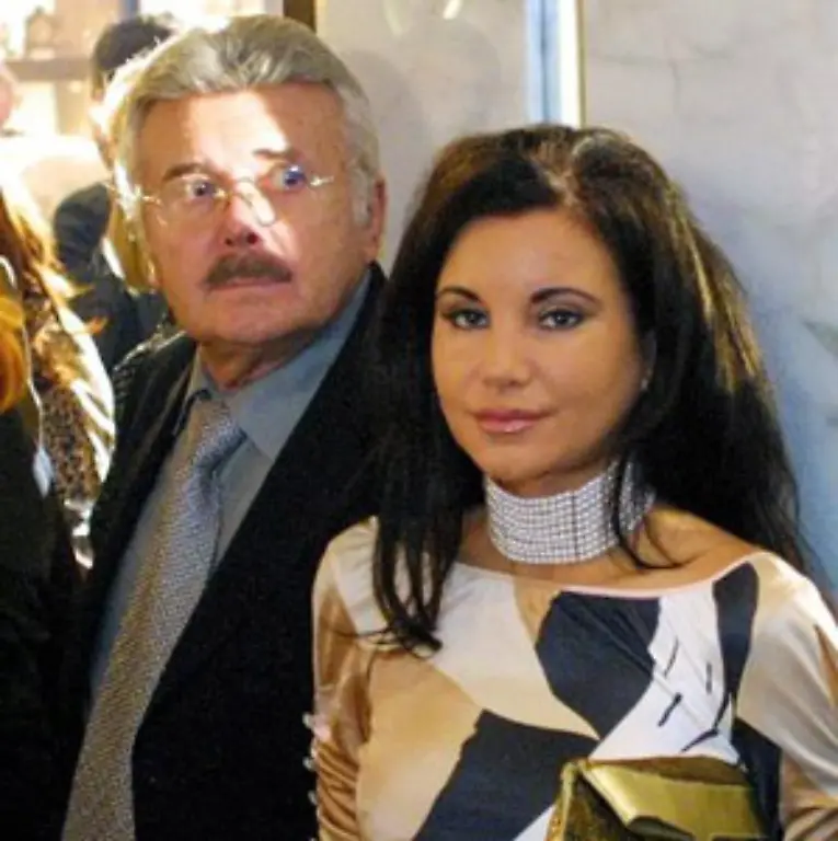 Manche-Konstellationen-kommen-ja-ueberhaupt-nur-aus-diesem-Grunde-zustande