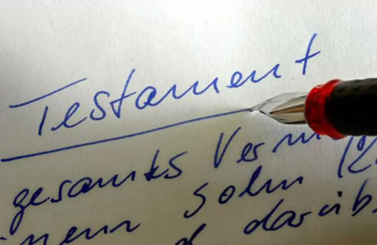 Unverheiratete-sehen-selbst-nach-30-Jahren-Zusammenleben-keinen-Cent-wenn-der-Partner-zu-Lebzeiten-kein-Testament-aufgesetzt-hat