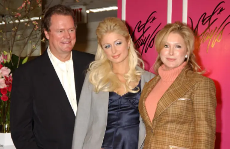 Ehegatten-dagegen-koennen-307-000-Euro-erben-ohne-dass-es-das-Finanzamt-interessiert-In-Zukunft-steigt-der-Freibetrag-sogar-auf-eine-halbe-Million-Euro-Dazu-kommt-noch-der-Versorgungsfreibetrag