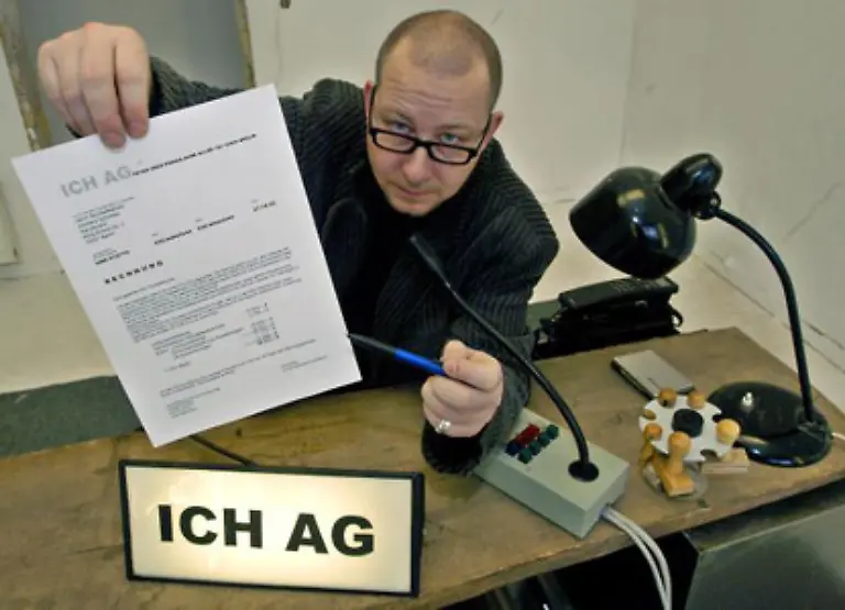 Fuer-Doppelverdiener-mit-aehnlichen-Einkommen-lohnt-sich-die-Sache-kaum-Wenn-einer-der-Partner-selbstaendig-arbeitet-gibt-es-aber-weitere-Sparpotentiale