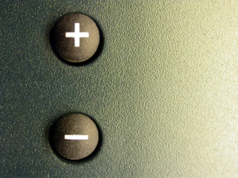 Macht-der-Selbstaendige-Verluste-koennen-diese-mit-dem-Einkommen-des-anderen-verrechnet-werden