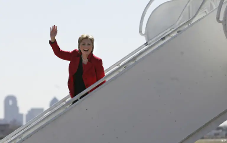 Anfang-2007-gewinnt-Obama-12-Staaten-in-Folge-einige-entwerfen-bereits-Ausstiegsszenarien