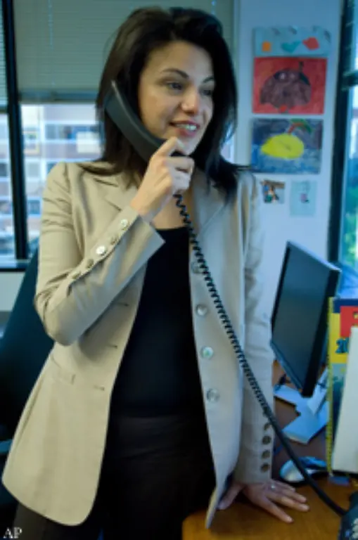Nach-dem-Debakel-in-Maine-entlaesst-sie-ihre-Wahlkampf-Managerin-Patti-Solis-Doyle
