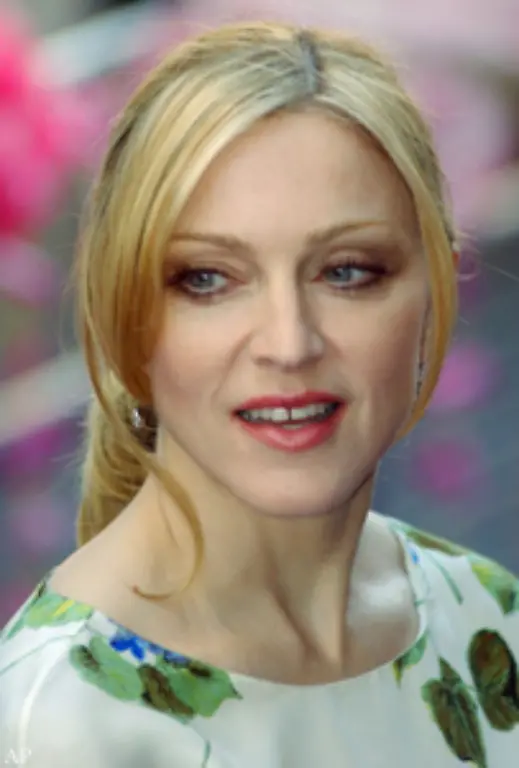 Madonna-133