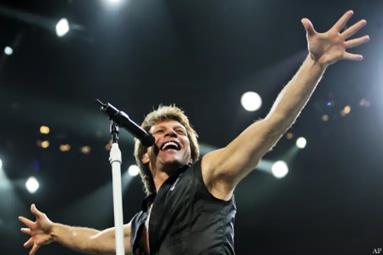 133-John-Bon-Jovi-133