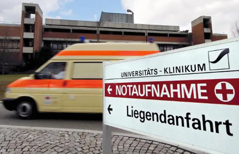 Es-gibt-zahlreiche-Bereiche-in-denen-man-als-Ehepartner-einfach-besser-dasteht