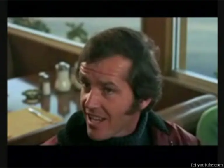 Jack-Nicholson-macht-gar-ein-Unterstuetzervideo-mit-Ausschnitten-aus-seinen-bekanntesten-Filmen