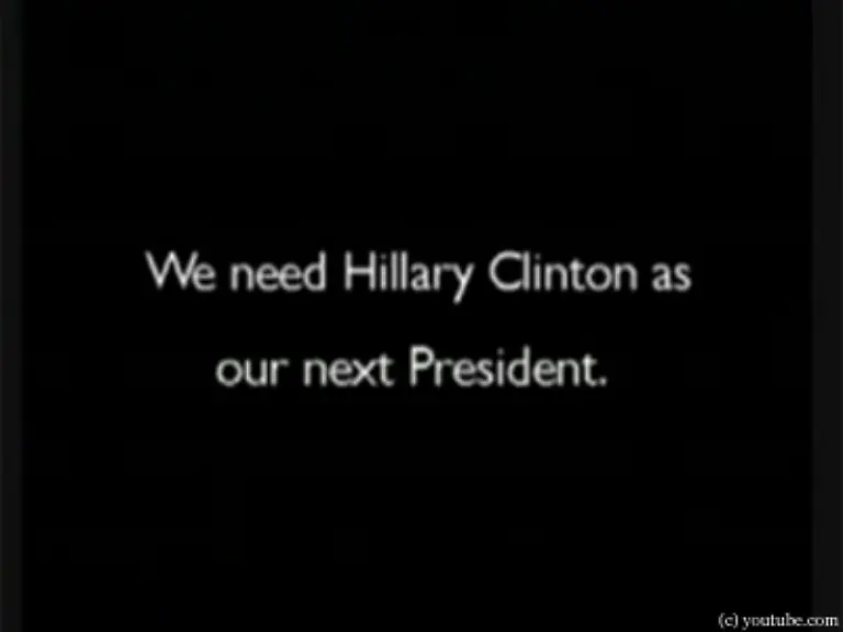 und-der-Botschaft-Hillary-Clinton-sei-die-richtige-Praesidentin