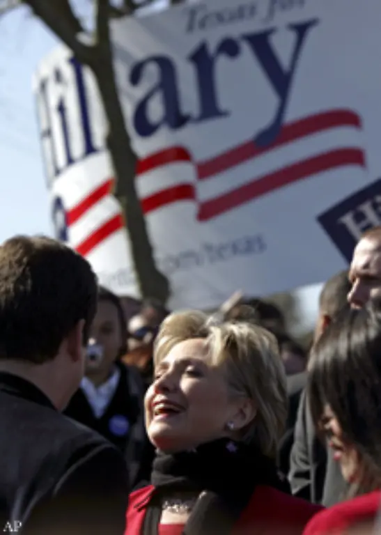 Dennoch-gilt-die-Clinton-Kampagne-als-eine-der-schlechtesten-seit-Jahren