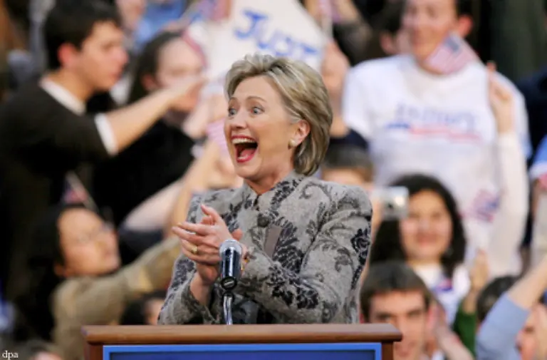 Es-ist-das-zweite-Clinton-Comeback-nach-New-Hampshire