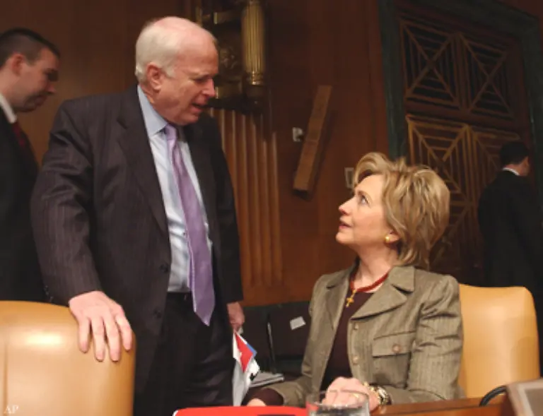 Nach-vier-Jahren-Praesident-McCain-waere-sie-immer-noch-da
