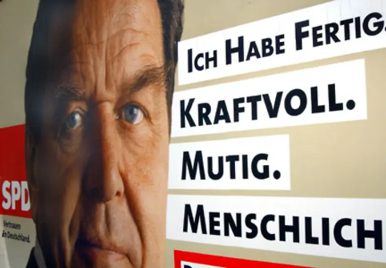 diese-Sprueche-von-Startrainer-Giovanni-Trapattoni-sind-legendaer-und-haben-inzwischen-sogar-Eingang-in-den-deutschen-Sprachgebrauch-gefunden