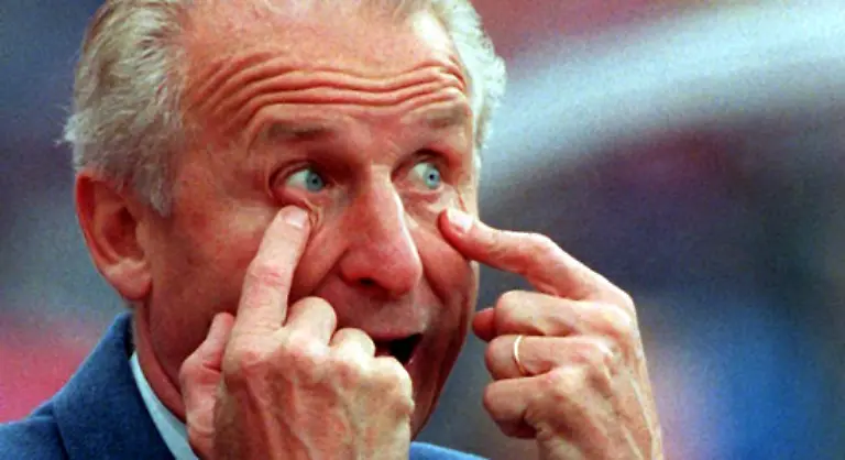 Ich-habe-erklaert-mit-diese-zwei-Spieler-Nach-Dortmund-brauchen-vielleicht-Halbzeitpause-Ich-habe-auch-andere-Mannschaften-gesehen-in-Europa-nach-diese-Mittwoch-Ich-habe-gesehen-auch-zwei-Tage-die-Training