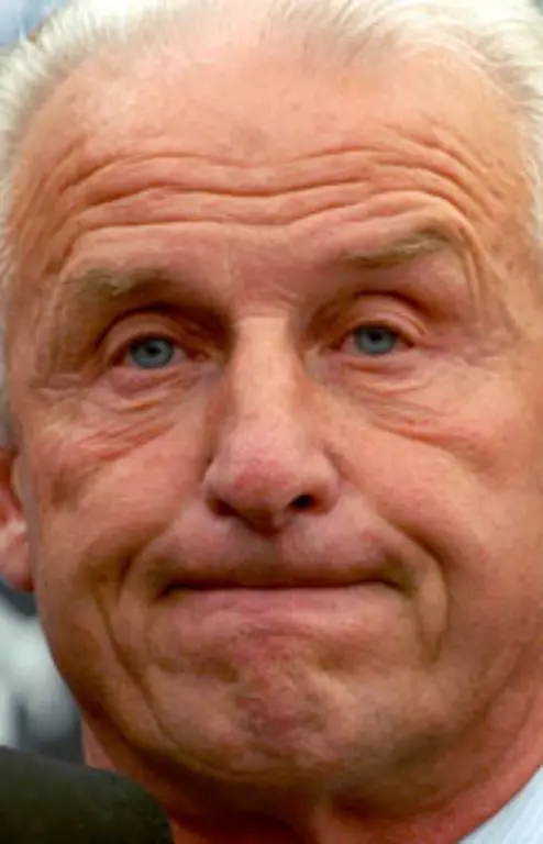 Ein-Trainer-ist-nicht-ein-Idiot-Ein-Trainer-sehen-was-passieren-in-Platz-In-diese-Spiel-es-waren-zwei-drei-oder-vier-Spieler-die-waren-schwach-wie-eine-Flasche-leer