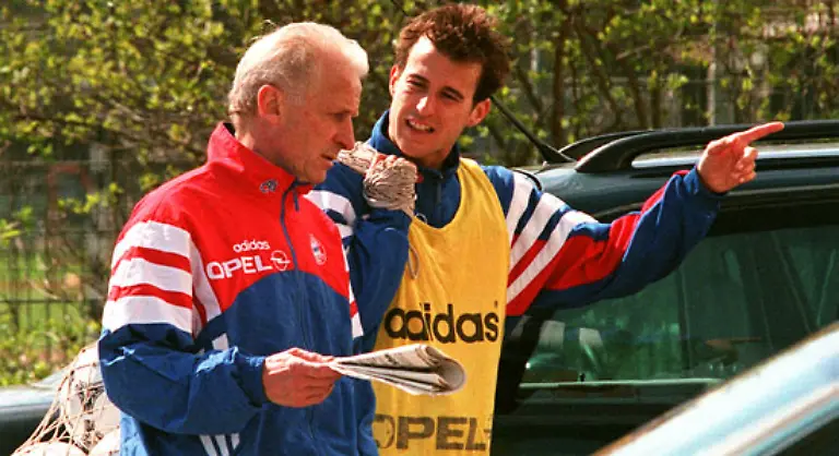 Haben-Sie-gesehen-Mittwoch-welche-Mannschaft-hat-gespielt-Mittwoch-Hat-gespielt-Mehmet-oder-gespielt-Basler-oder-gespielt-Trapattoni-Diese-Spieler-beklagen-mehr-als-spielen